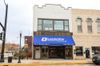69 E Downer Pl photo